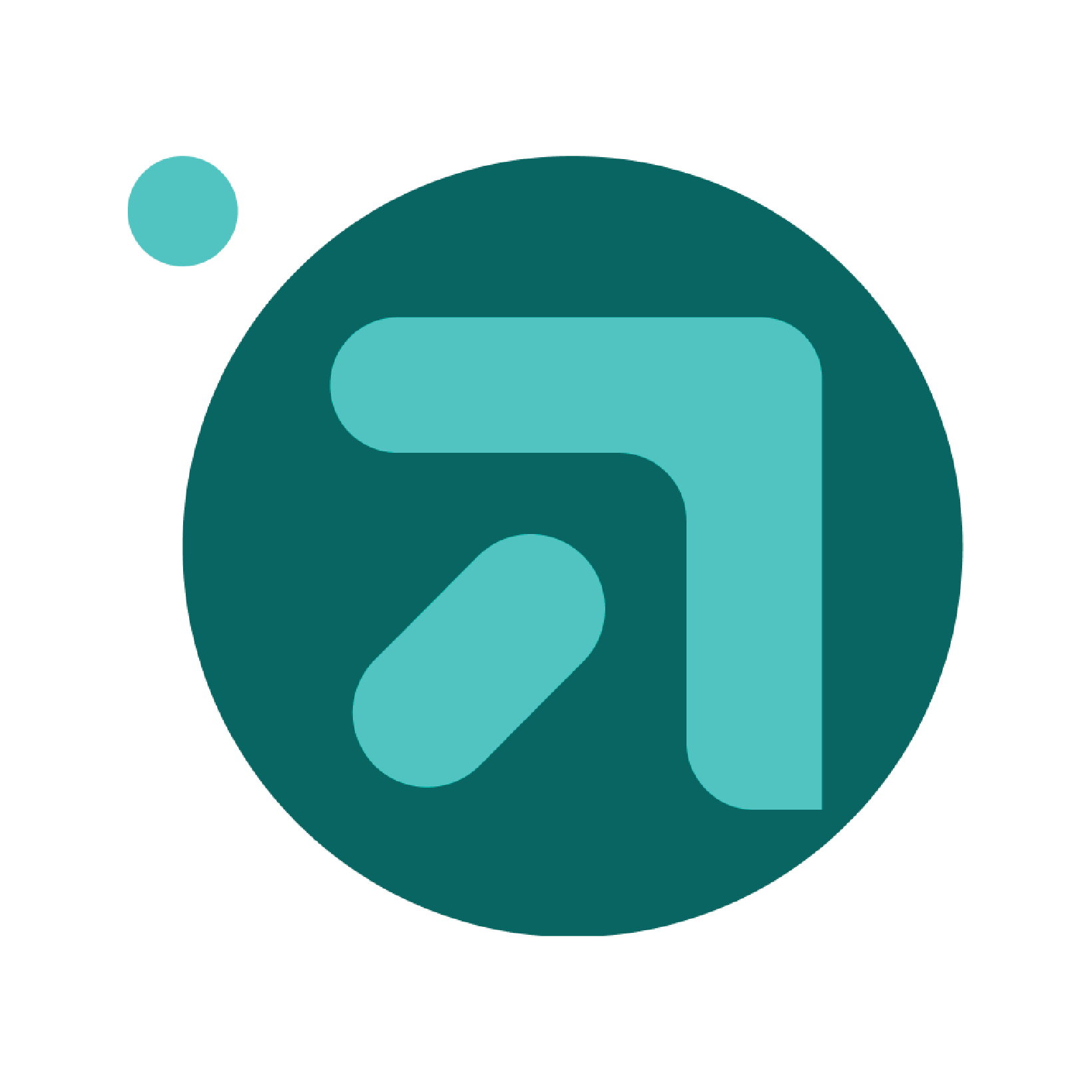 ARSII logo