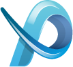 PURA Solutions logo